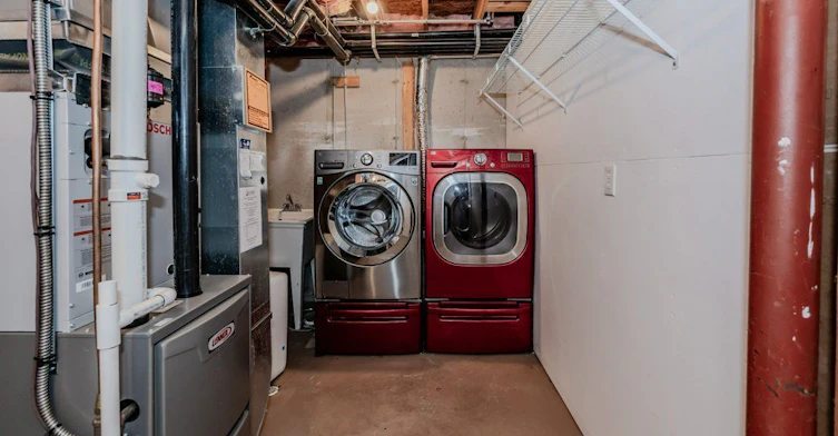 17-120 Dudhope Avenue, Cambridge, ON, N1R 4T7 - 8