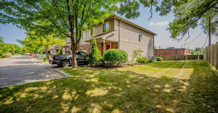 17-120 Dudhope Avenue, Cambridge, ON, N1R 4T7 - 10