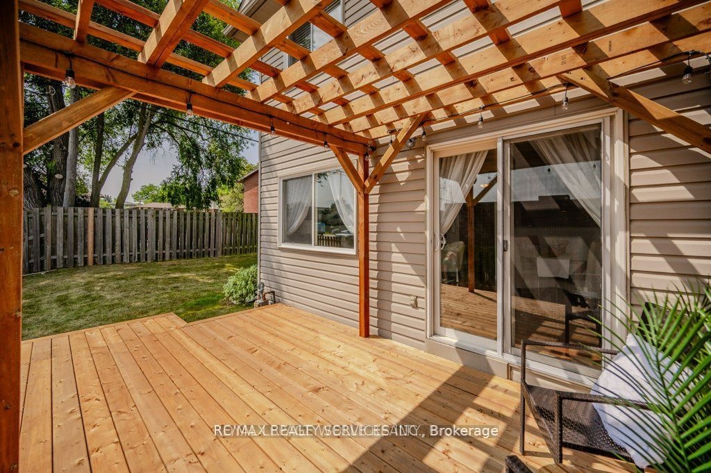 17-120 Dudhope Avenue, Cambridge, ON, N1R 4T7 - 12