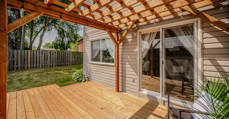 17-120 Dudhope Avenue, Cambridge, ON, N1R 4T7 - 12