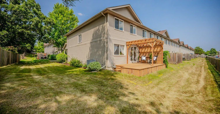 17-120 Dudhope Avenue, Cambridge, ON, N1R 4T7 - 9