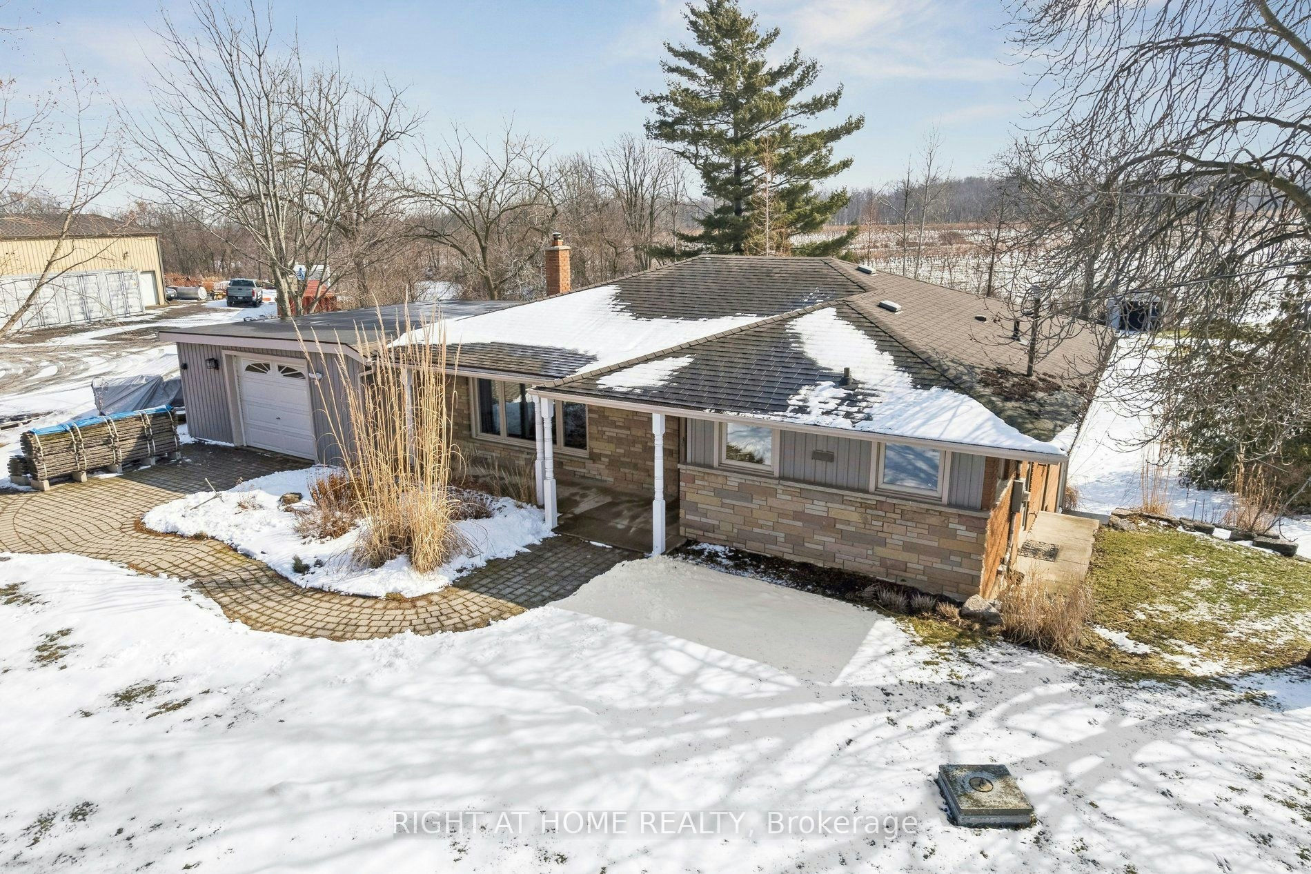 4451 Thirty Road, Lincoln, ON, L3J 1P3