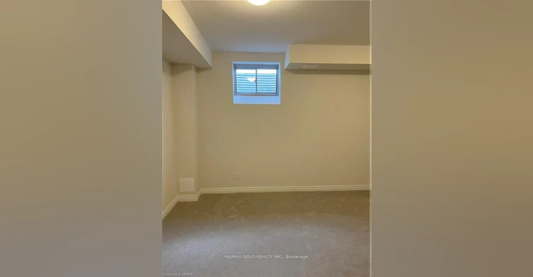 27 Stonehill Avenue, Kitchener, ON, N2R 1R7 - 8