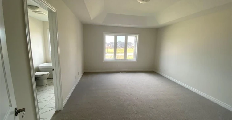 27 Stonehill Avenue, Kitchener, ON, N2R 1R7 - 13
