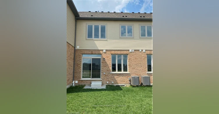 27 Stonehill Avenue, Kitchener, ON, N2R 1R7 - 18