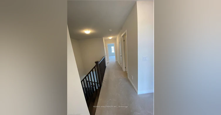 27 Stonehill Avenue, Kitchener, ON, N2R 1R7 - 6