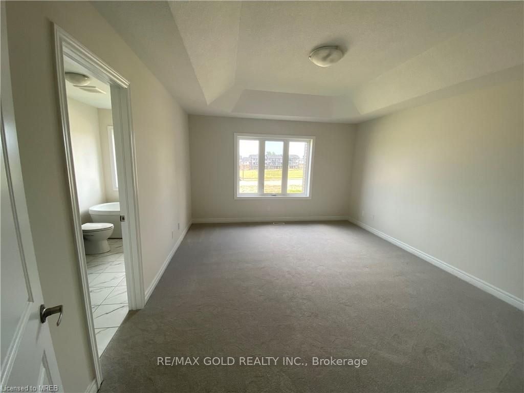 27 Stonehill Avenue, Kitchener, ON, N2R 1R7 - 7