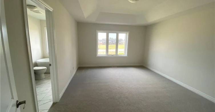 27 Stonehill Avenue, Kitchener, ON, N2R 1R7 - 7