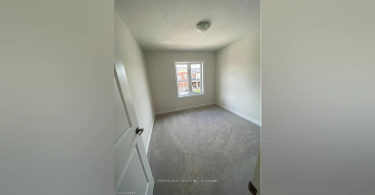 27 Stonehill Avenue, Kitchener, ON, N2R 1R7 - 17