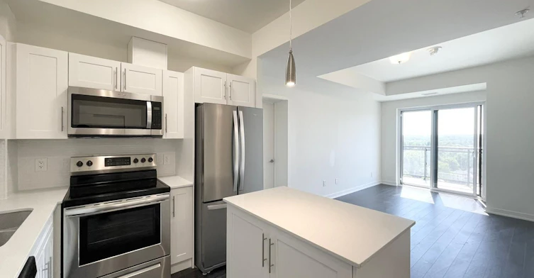 1606-128 King Street N, Waterloo, ON, N2J 0E9 - 3