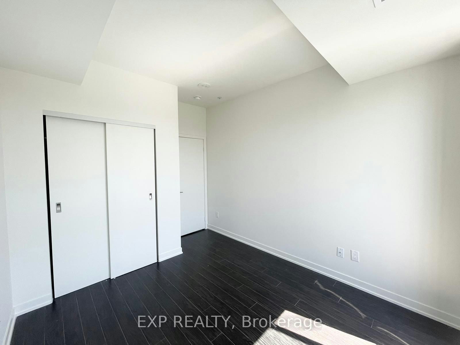 1606-128 King Street N, Waterloo, ON, N2J 0E9 - 10