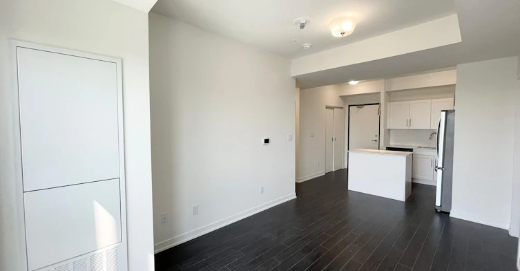 1606-128 King Street N, Waterloo, ON, N2J 0E9 - 6