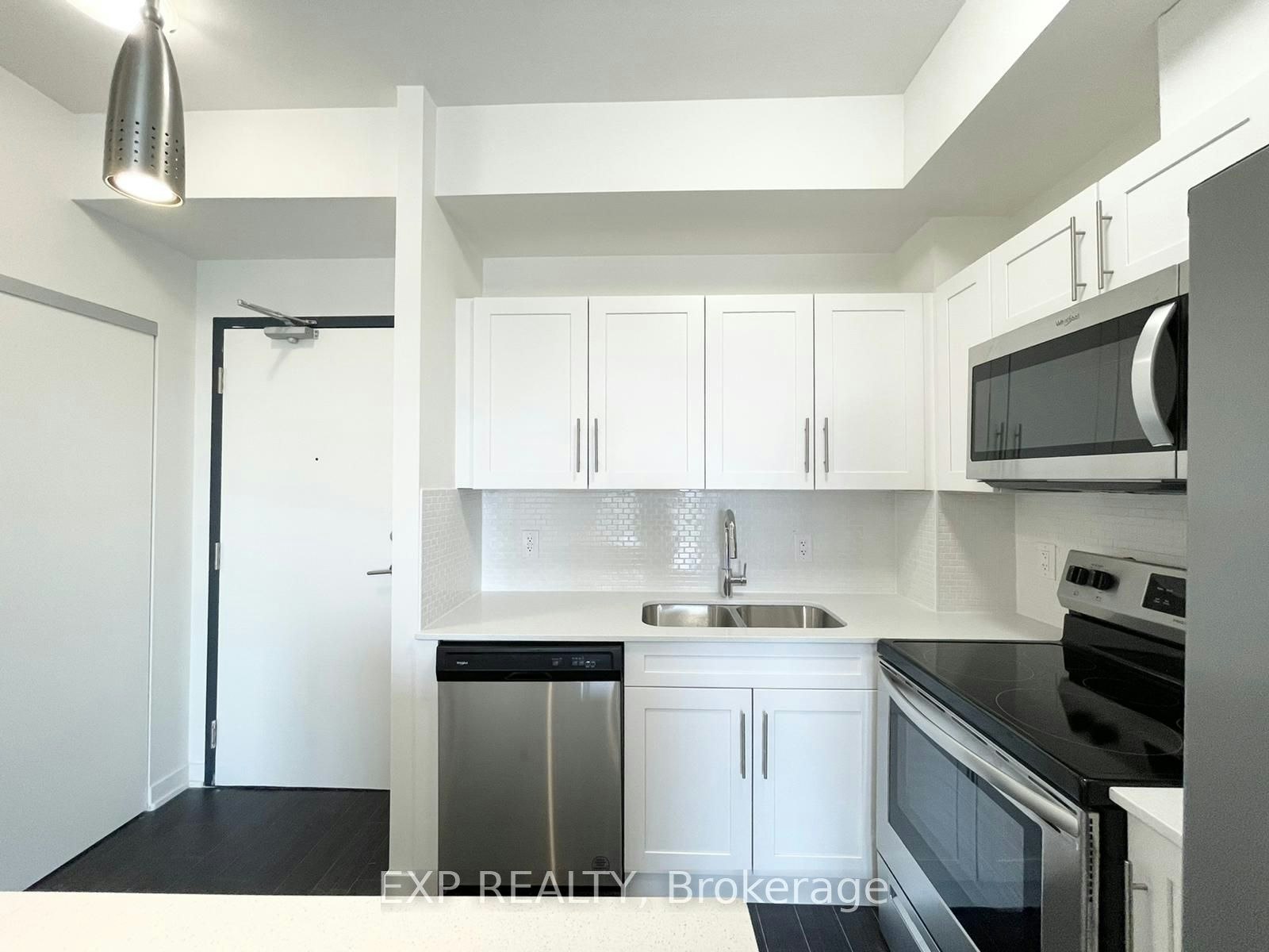 1606-128 King Street N, Waterloo, ON, N2J 0E9 - 5