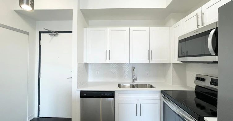 1606-128 King Street N, Waterloo, ON, N2J 0E9 - 5