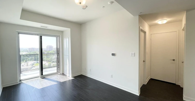1606-128 King Street N, Waterloo, ON, N2J 0E9 - 8