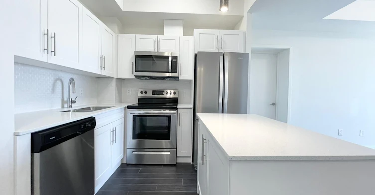 1606-128 King Street N, Waterloo, ON, N2J 0E9 - 4
