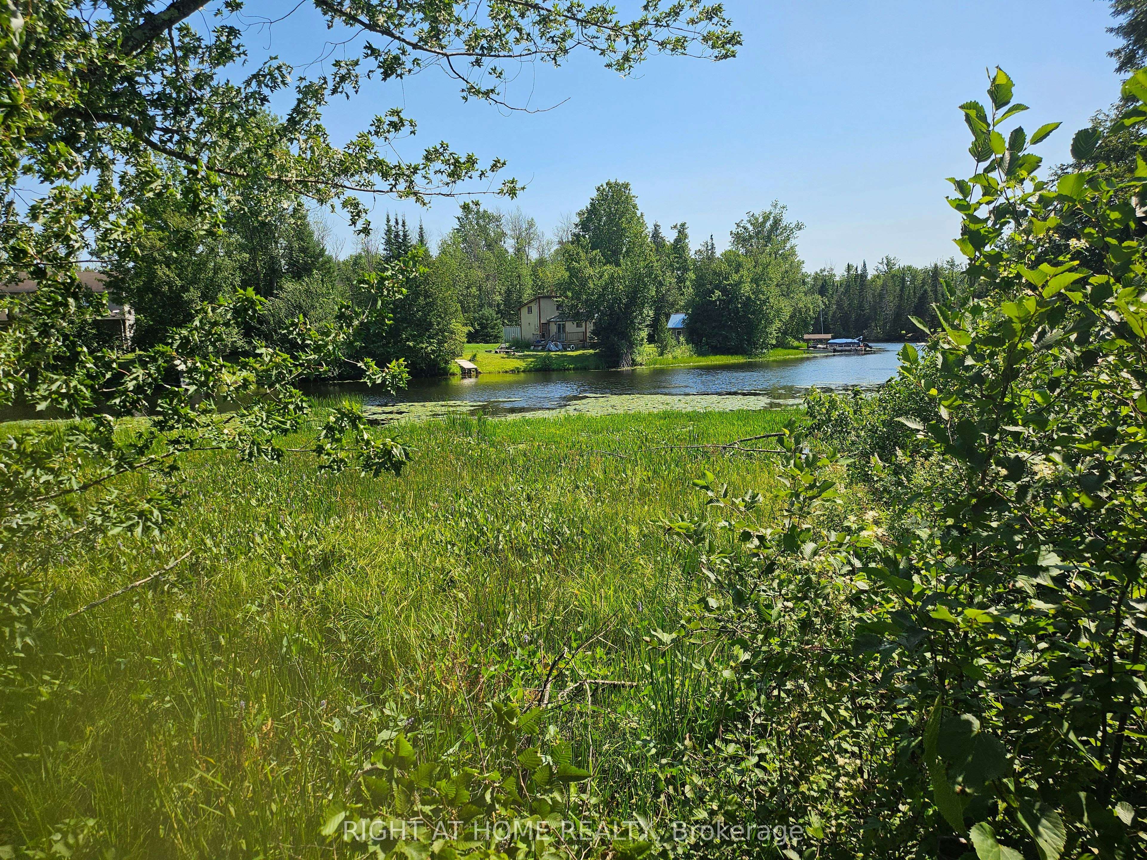 0 Shanval Lane, Marmora and Lake, ON, K0K 2M0