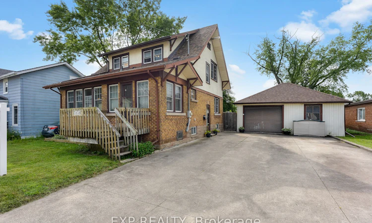 3938 Main Street