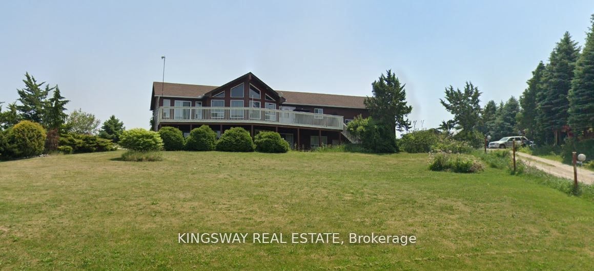 30 Mountainview Road, Mulmur, ON, L9V 3H5