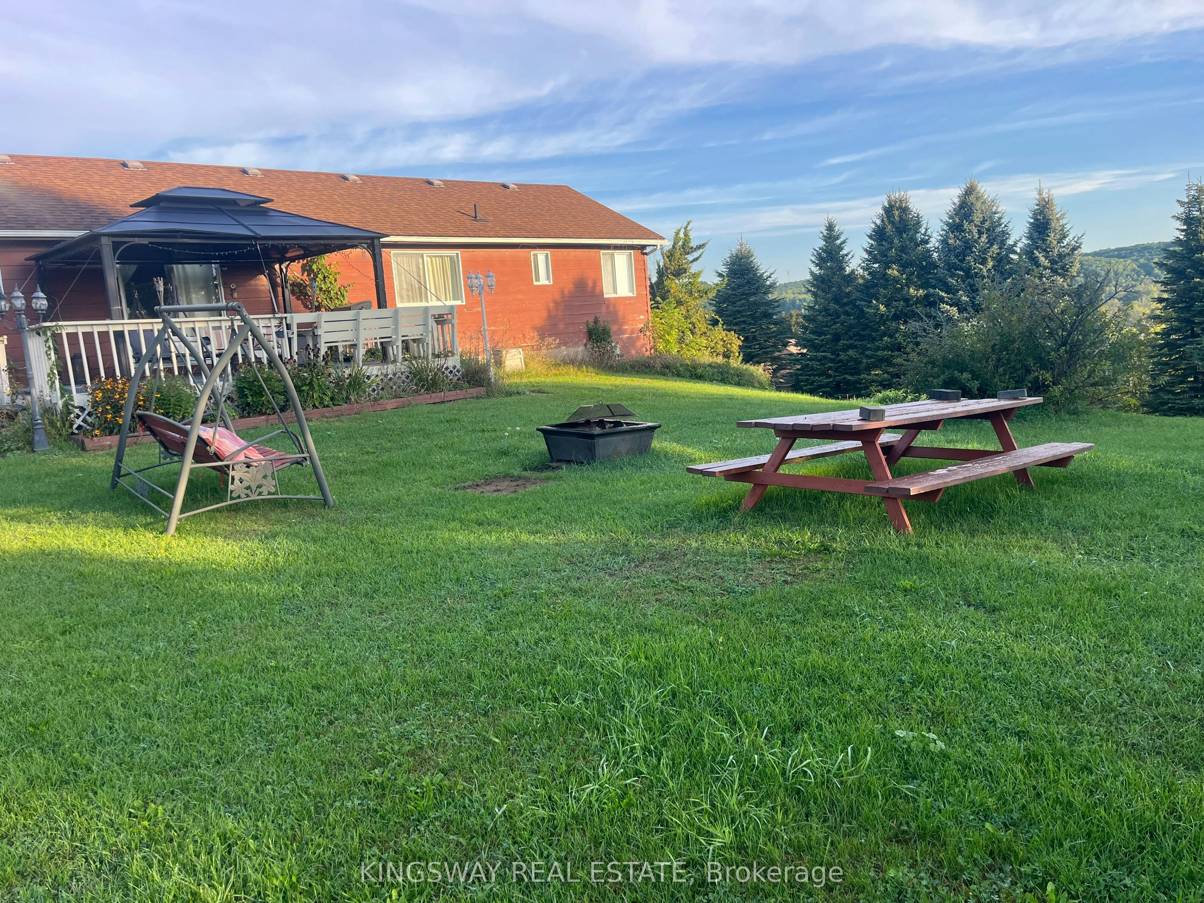 30 Mountainview Road, Mulmur, ON, L9V 3H5