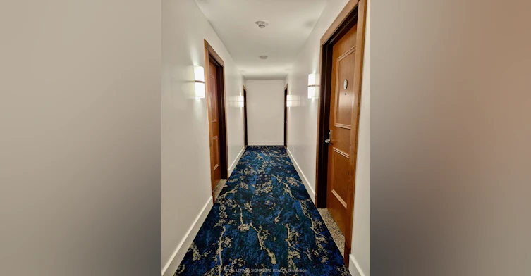1208-242 Rideau Street, Ottawa, ON, K1N 0B7 - 4
