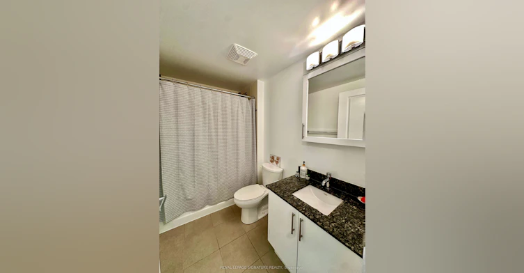 1208-242 Rideau Street, Ottawa, ON, K1N 0B7 - 12