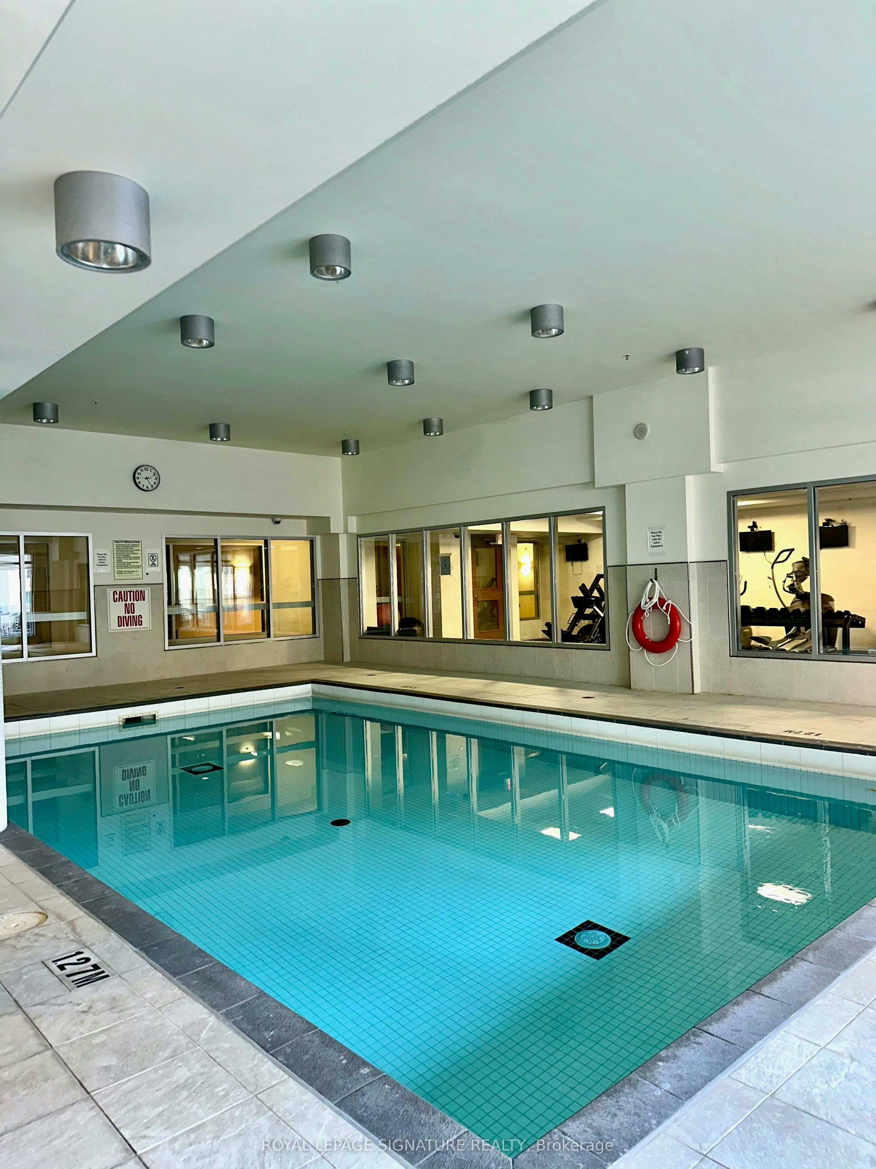 1208-242 Rideau Street, Ottawa, ON, K1N 0B7 - 16