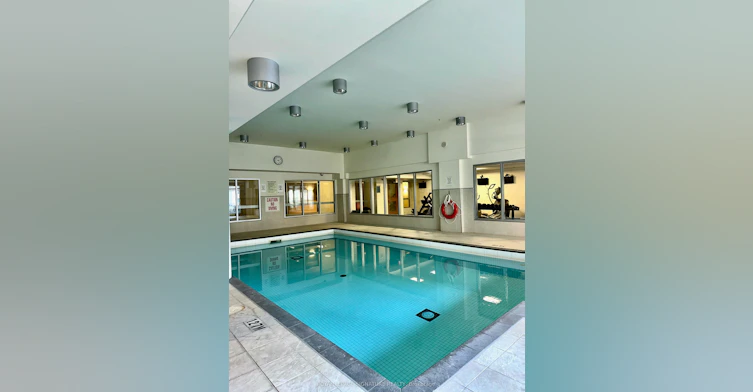 1208-242 Rideau Street, Ottawa, ON, K1N 0B7 - 16