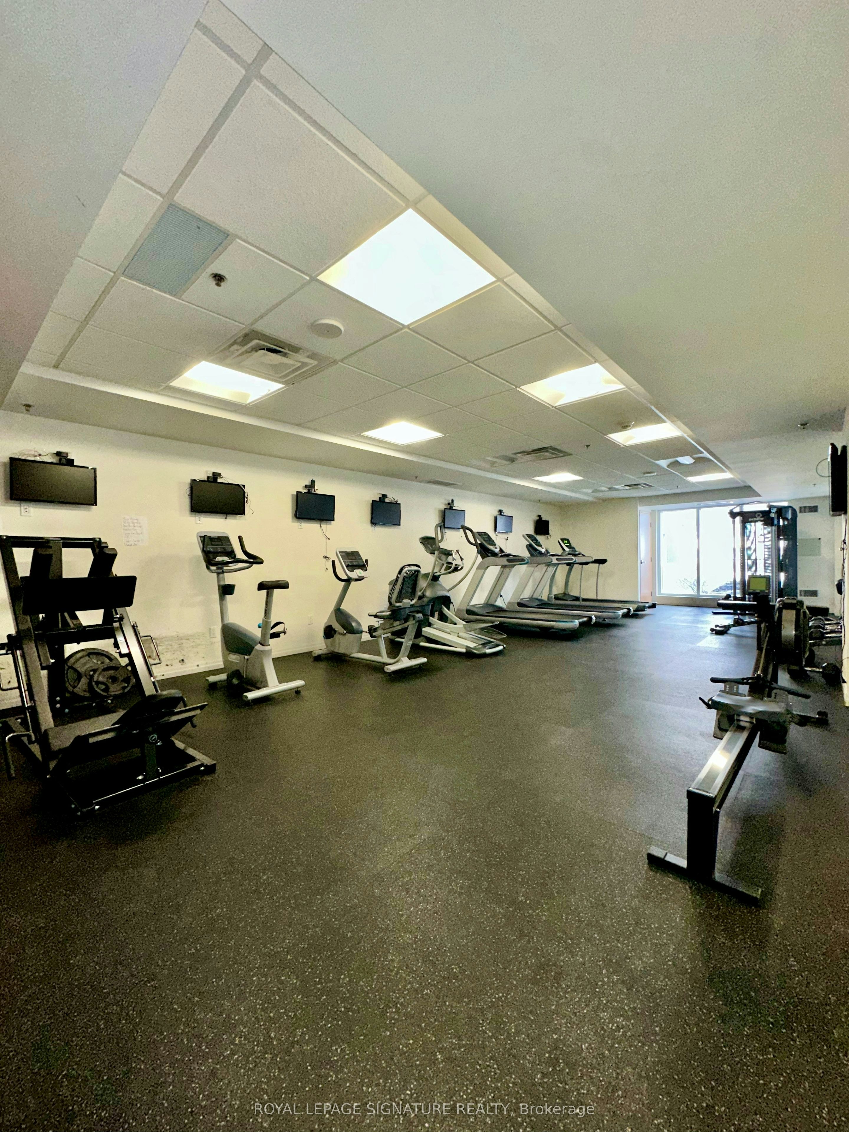 1208-242 Rideau Street, Ottawa, ON, K1N 0B7 - 14