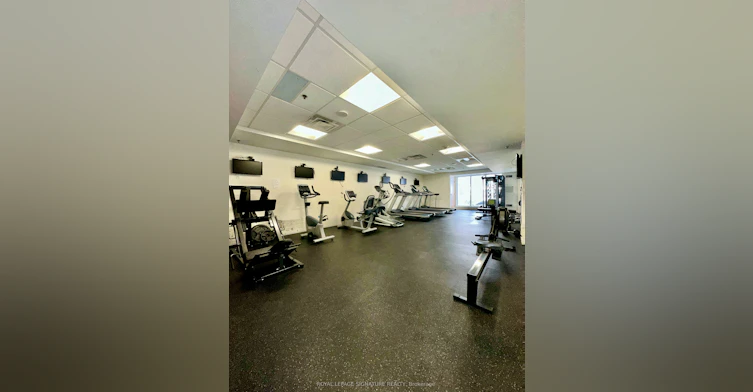 1208-242 Rideau Street, Ottawa, ON, K1N 0B7 - 14