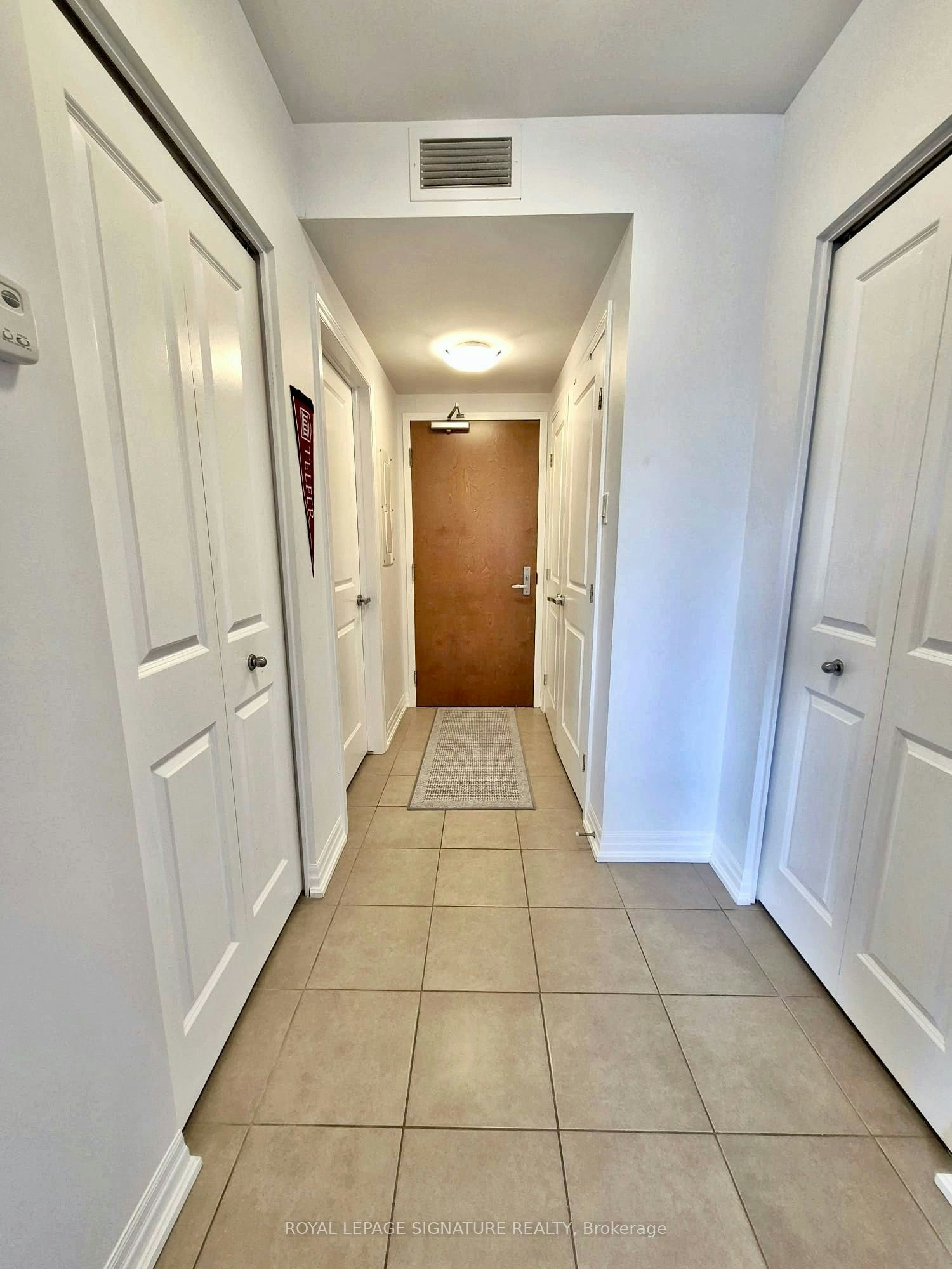 1208-242 Rideau Street, Ottawa, ON, K1N 0B7 - 6