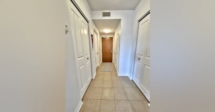 1208-242 Rideau Street, Ottawa, ON, K1N 0B7 - 6
