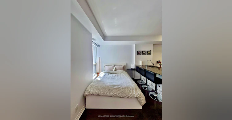 1208-242 Rideau Street, Ottawa, ON, K1N 0B7 - 9