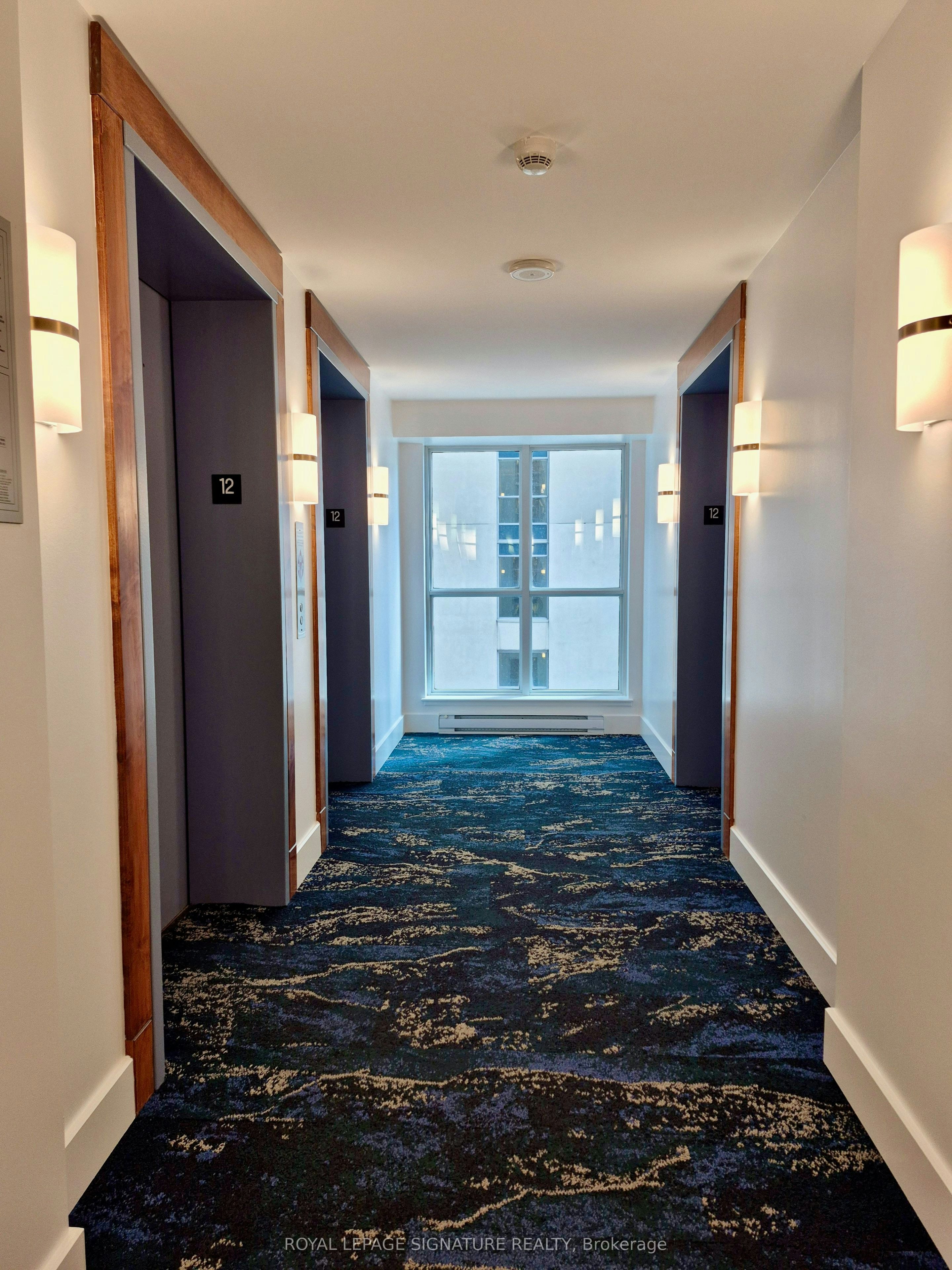 1208-242 Rideau Street, Ottawa, ON, K1N 0B7 - 3