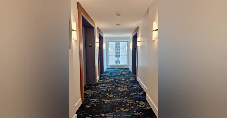 1208-242 Rideau Street, Ottawa, ON, K1N 0B7 - 3