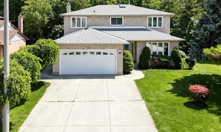138 Strawberry Drive