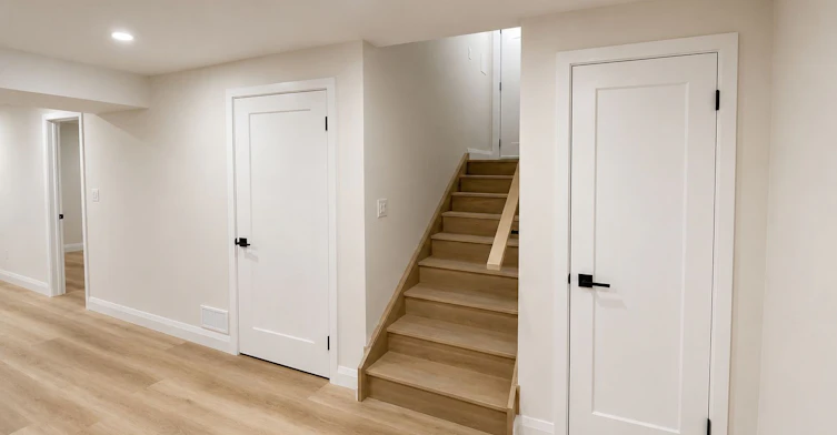 Lower-11 Chester Street, Guelph, ON, N1H 1K7 - 3