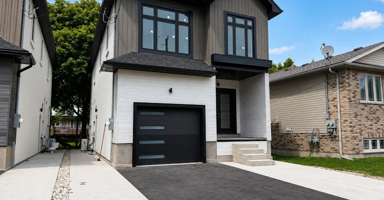 Lower-11 Chester Street, Guelph, ON, N1H 1K7