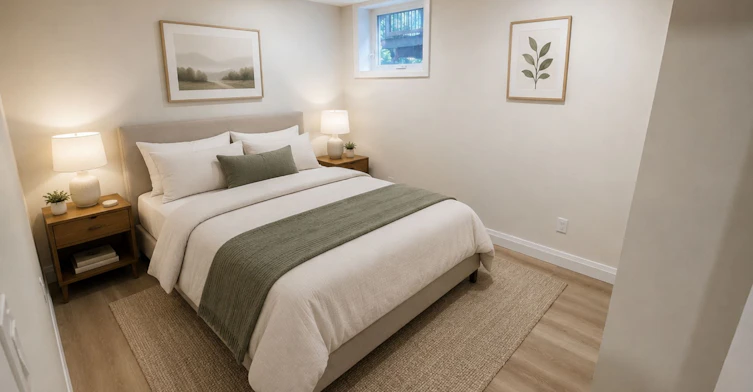 Lower-11 Chester Street, Guelph, ON, N1H 1K7 - 9