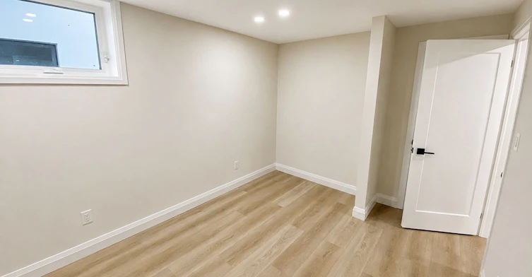 Lower-11 Chester Street, Guelph, ON, N1H 1K7 - 7