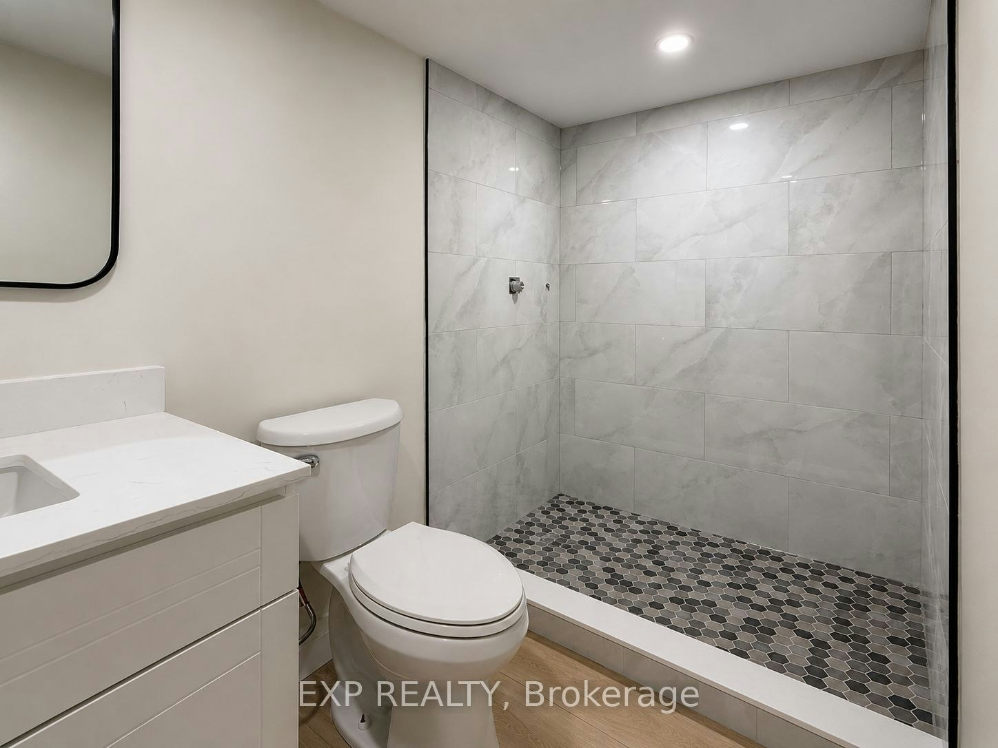 Lower-11 Chester Street, Guelph, ON, N1H 1K7 - 10