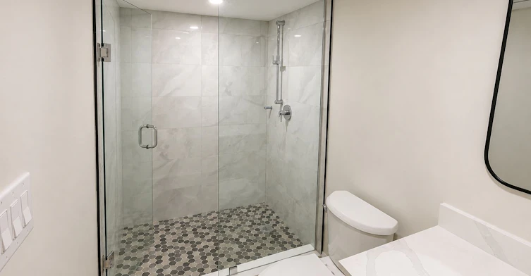 Lower-11 Chester Street, Guelph, ON, N1H 1K7 - 6