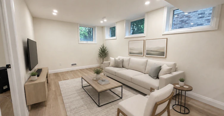 Lower-11 Chester Street, Guelph, ON, N1H 1K7 - 5