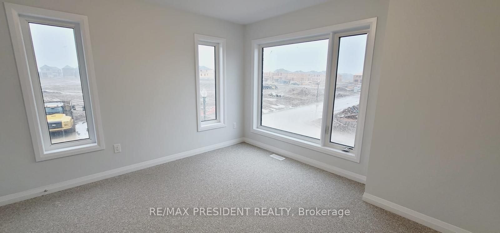 93 Mackay Drive, Woodstock, ON, N4T 0N8 - 13