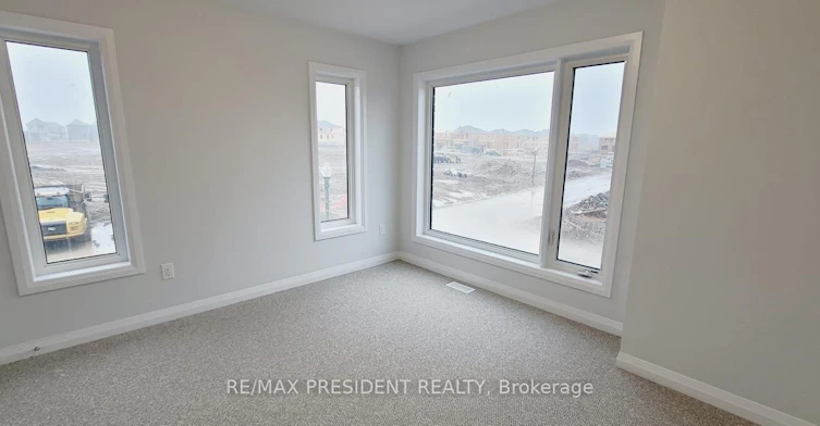 93 Mackay Drive, Woodstock, ON, N4T 0N8 - 13