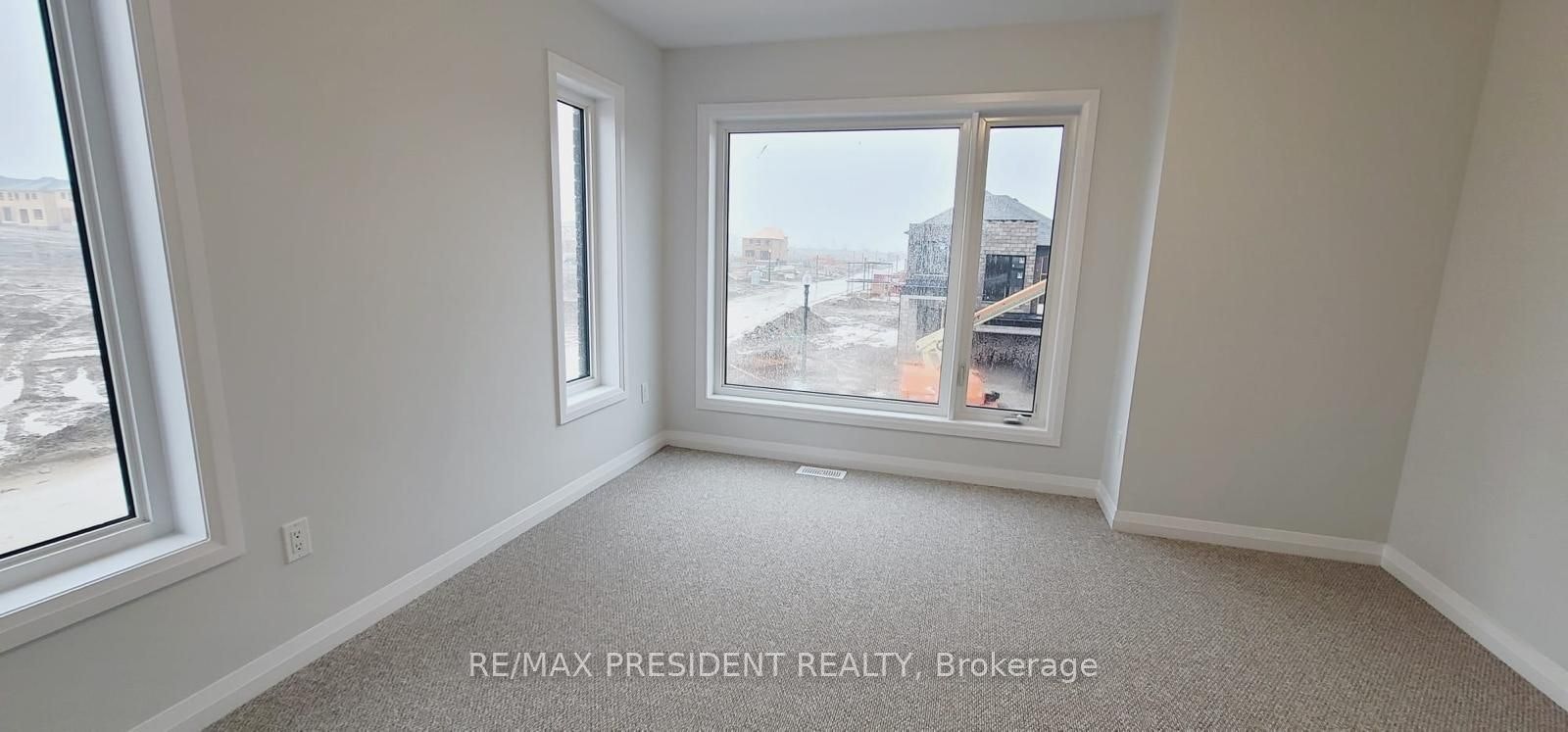 93 Mackay Drive, Woodstock, ON, N4T 0N8 - 14