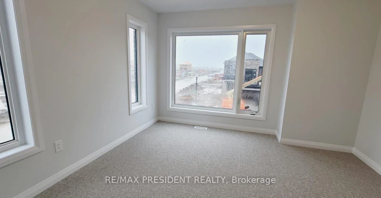 93 Mackay Drive, Woodstock, ON, N4T 0N8 - 14