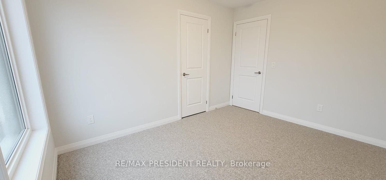 93 Mackay Drive, Woodstock, ON, N4T 0N8 - 10