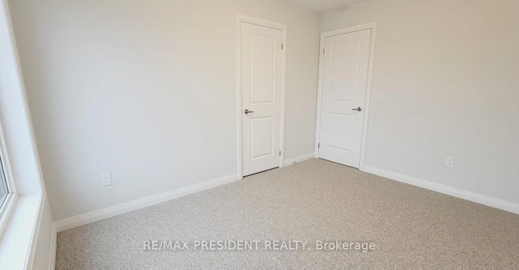 93 Mackay Drive, Woodstock, ON, N4T 0N8 - 10