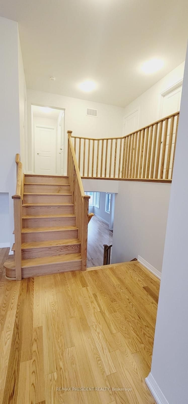 93 Mackay Drive, Woodstock, ON, N4T 0N8 - 8